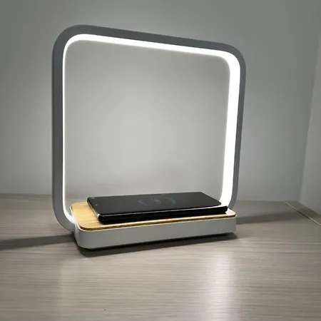 Basilicata Host To Host -home 2 Punto 0 -