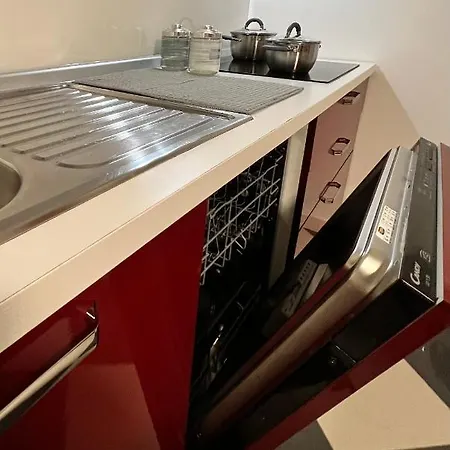 Basilicata Host To Host -home 2 Punto 0 -