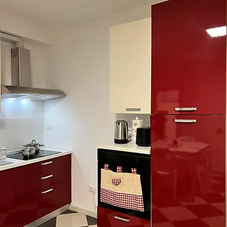 Basilicata Host To Host -home 2 Punto 0 - *