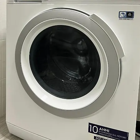 Basilicata Host To Host -home 2 Punto 0 - Matera