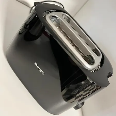 Basilicata Host To Host -home 2 Punto 0 - Apartment *