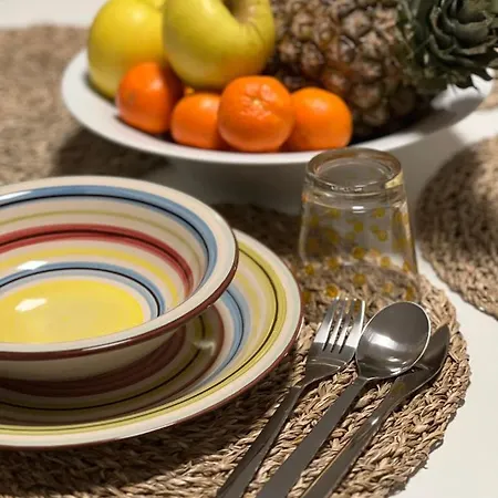 Basilicata Host To Host -home 2 Punto 0 - *