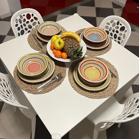 Basilicata Host To Host -home 2 Punto 0 -