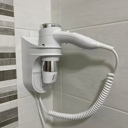 Basilicata Host To Host -home 2 Punto 0 - *