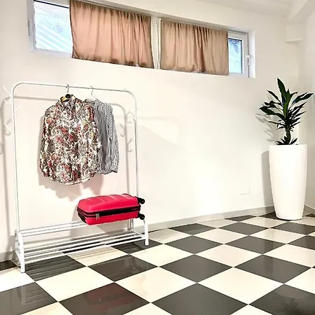 Basilicata Host To Host -home 2 Punto 0 -