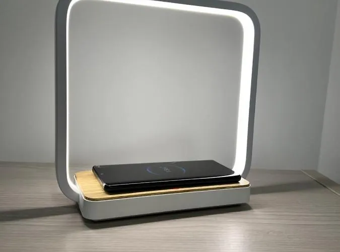 Basilicata Host To Host -home 2 Punto 0 -