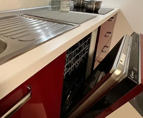 Basilicata Host To Host -home 2 Punto 0 -