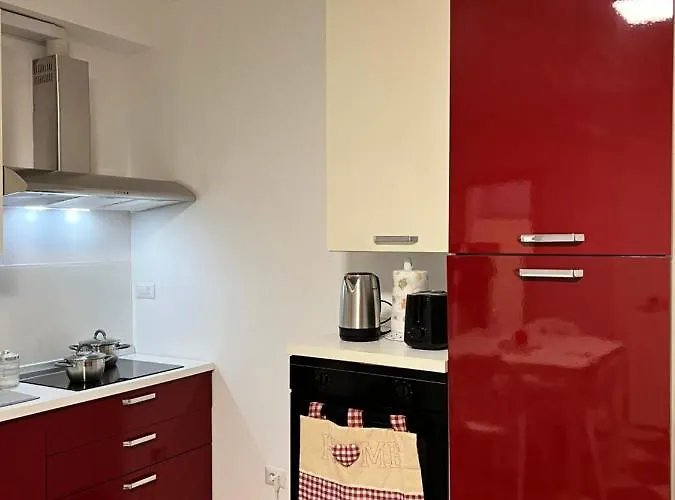 Basilicata Host To Host -home 2 Punto 0 - *