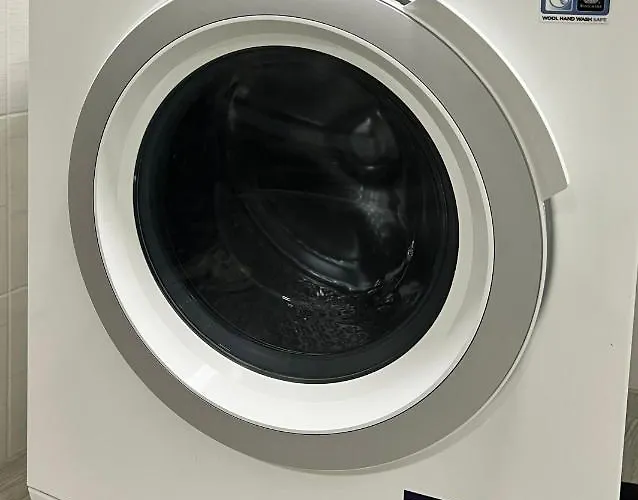 Basilicata Host To Host -home 2 Punto 0 - Matera