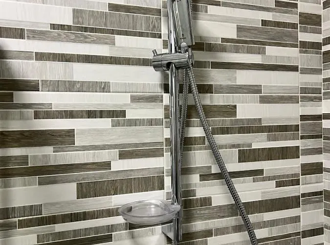 Basilicata Host To Host -home 2 Punto 0 - דירה *