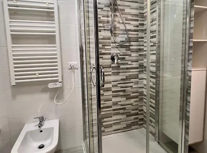 Basilicata Host To Host -home 2 Punto 0 - *