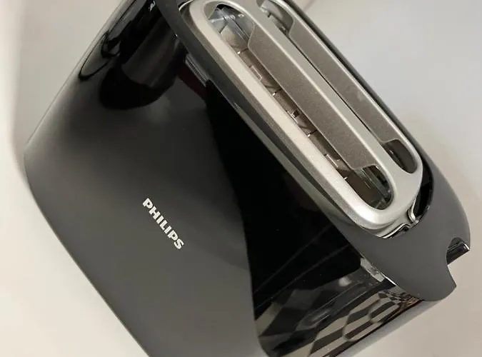 Basilicata Host To Host -home 2 Punto 0 - Apartment *