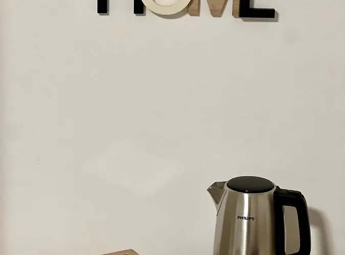 Basilicata Host To Host -home 2 Punto 0 - Matera