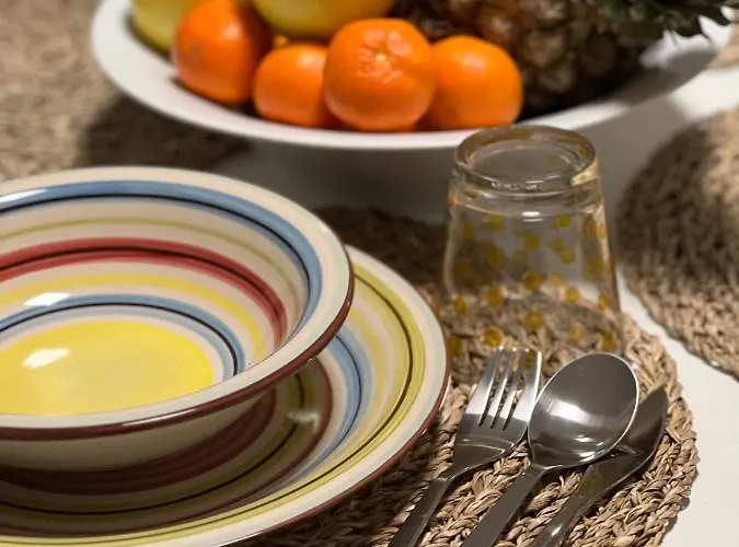 Basilicata Host To Host -home 2 Punto 0 - *