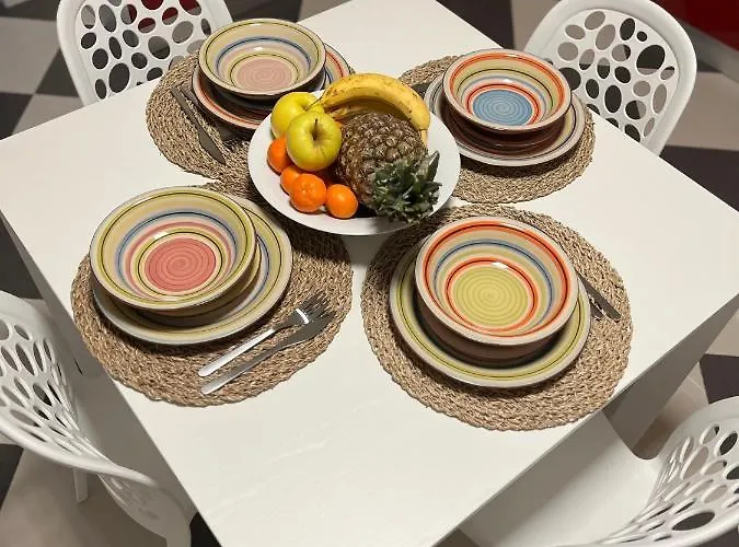 Basilicata Host To Host -home 2 Punto 0 -