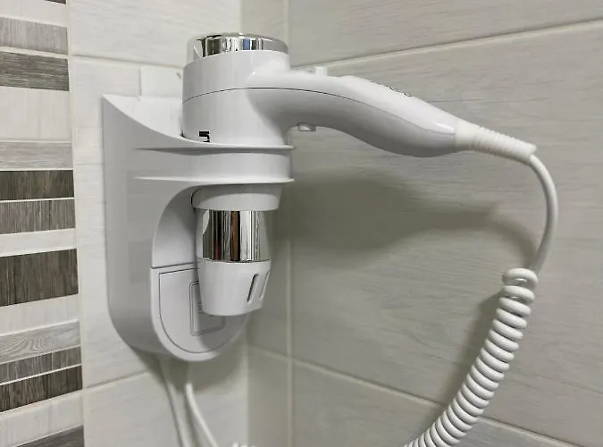 Basilicata Host To Host -home 2 Punto 0 - *