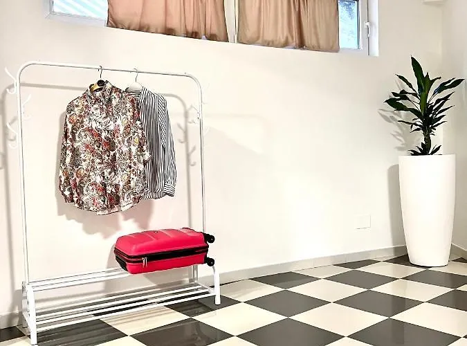 Basilicata Host To Host -home 2 Punto 0 -